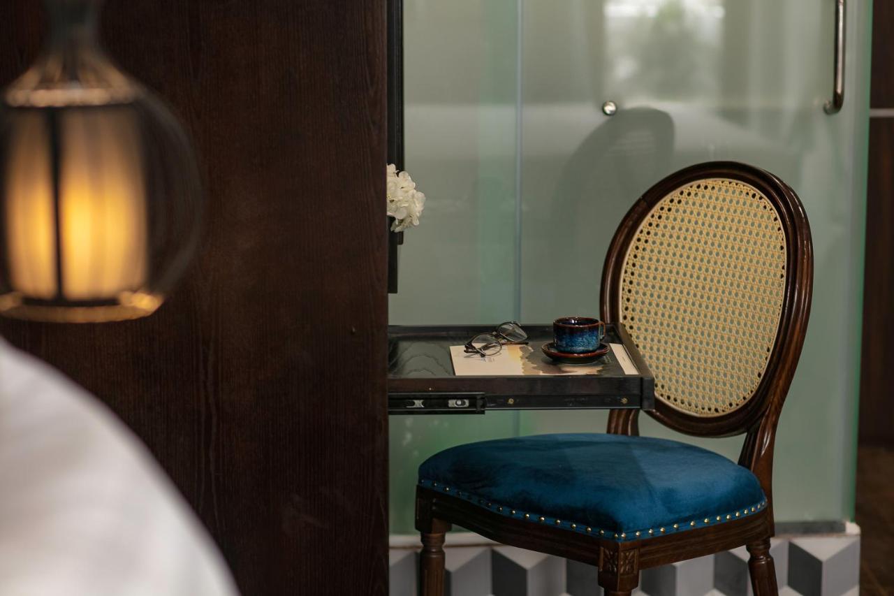 La Renta Hotel & Spa — Photos 3