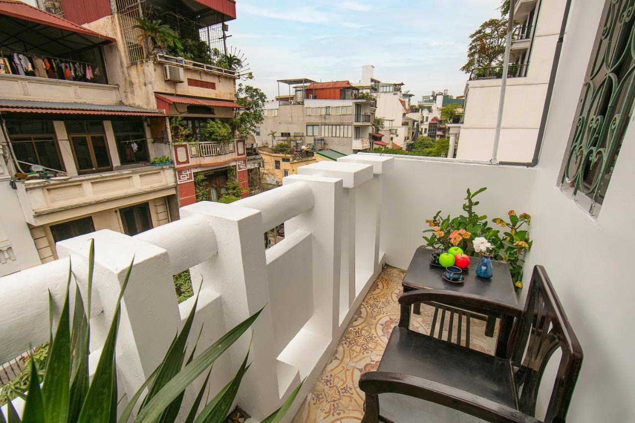 La Renta Hotel & Spa — Photos 1